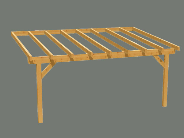 TerrassenUberdachung Holz Zeichnung ~ Terrassenüberdachungen und Eingangsüberdachungen aus Holz MS TerrassenUberdachung Holz Zeichnung ~ Terrassenüberdachungen und Eingangsüberdachungen aus Holz MS