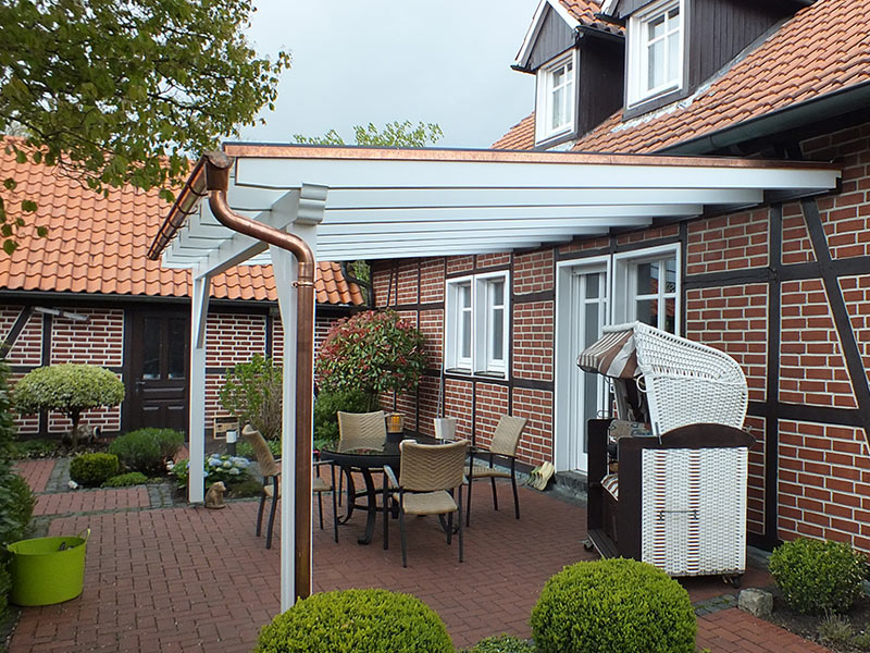 Terrassenüberdachungen und Eingangsüberdachungen aus Holz MS Individuelle TerrassenUberdachung Holz ~ Terrassenüberdachungen und Eingangsüberdachungen aus Holz MS